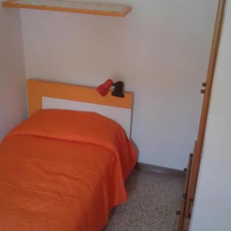 Villa Cigno Bibione
