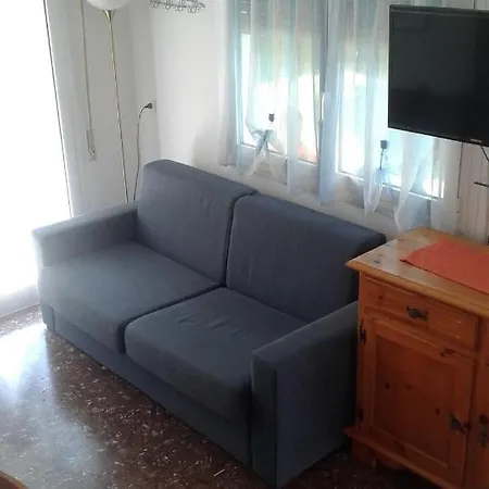 Villa Cigno